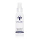 Circadia Licorice and Bearberry Brightening Mist - 4 oz Circadia Licorice and Bearberry Brightening Mist - 4 oz